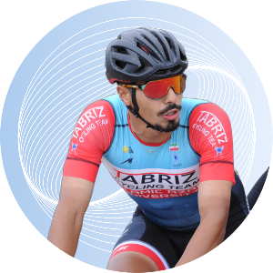 Tour Of Iran-img