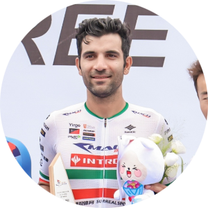Tour Of Iran-img